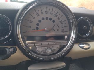 Mini Cooper 2008-thumb-7