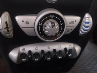 Mini Cooper 2008-thumb-8