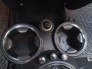 Mini Cooper 2008-thumb-9