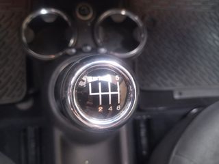 Mini Cooper 2008-thumb-6