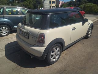 Mini Cooper 2008-thumb-3