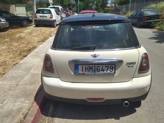 Mini Cooper 2008-thumb-11