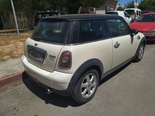 Mini Cooper 2008-thumb-13