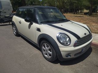Mini Cooper 2008-thumb-14