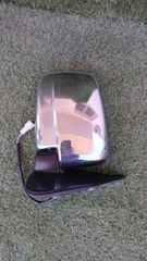 Καθρεπτες Δεξις Ford Ranger 1998 3Pin-thumb-1