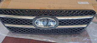 Γνησια καινουργια μασκα για KIA CEED 2007-2012