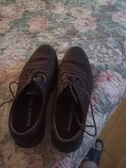 παπουτσια Timberland νο 44