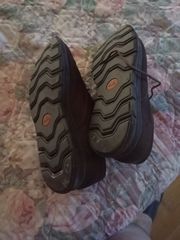 παπουτσια Timberland νο 44-thumb-1