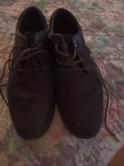 παπουτσια Timberland νο 44-thumb-2