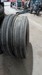 (((NOUSIS TYRES)))ΜΕΤΑΧΕΙΡΙΣΜΕΝΑ ΕΛΑΣΤΙΚΑ 750-18 TO ΖΕΥΓΑΡΙ 60 ΕΥΡΩ ΧΩΡΙΣ ΦΠΑ-thumb-3