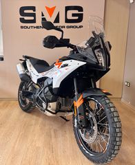 KTM 790 Adventure 2023 ΑΡΙΣΤΟ -ΑΘΙΚΤΟ-thumb-1