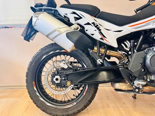 KTM 790 Adventure 2023 ΑΡΙΣΤΟ -ΑΘΙΚΤΟ-thumb-3
