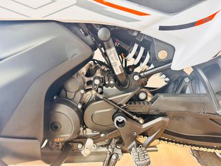 KTM 790 Adventure 2023 ΑΡΙΣΤΟ -ΑΘΙΚΤΟ-thumb-7