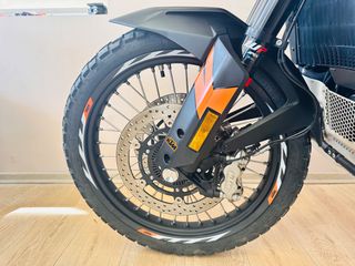 KTM 790 Adventure 2023 ΑΡΙΣΤΟ -ΑΘΙΚΤΟ-thumb-9