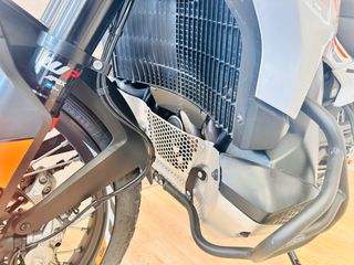 KTM 790 Adventure 2023 ΑΡΙΣΤΟ -ΑΘΙΚΤΟ-thumb-10