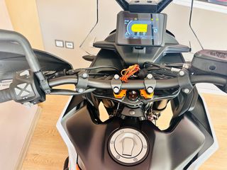 KTM 790 Adventure 2023 ΑΡΙΣΤΟ -ΑΘΙΚΤΟ-thumb-14