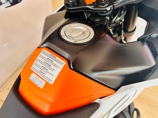 KTM 790 Adventure 2023 ΑΡΙΣΤΟ -ΑΘΙΚΤΟ-thumb-17