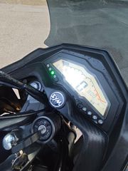 Sym NH-T 2024 NH-T 300-thumb-4