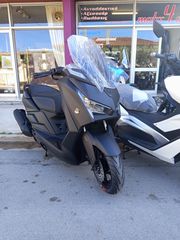 Asus 2026 STREET125