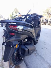 Asus 2026 STREET125-thumb-2