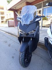 Asus 2026 STREET125-thumb-3