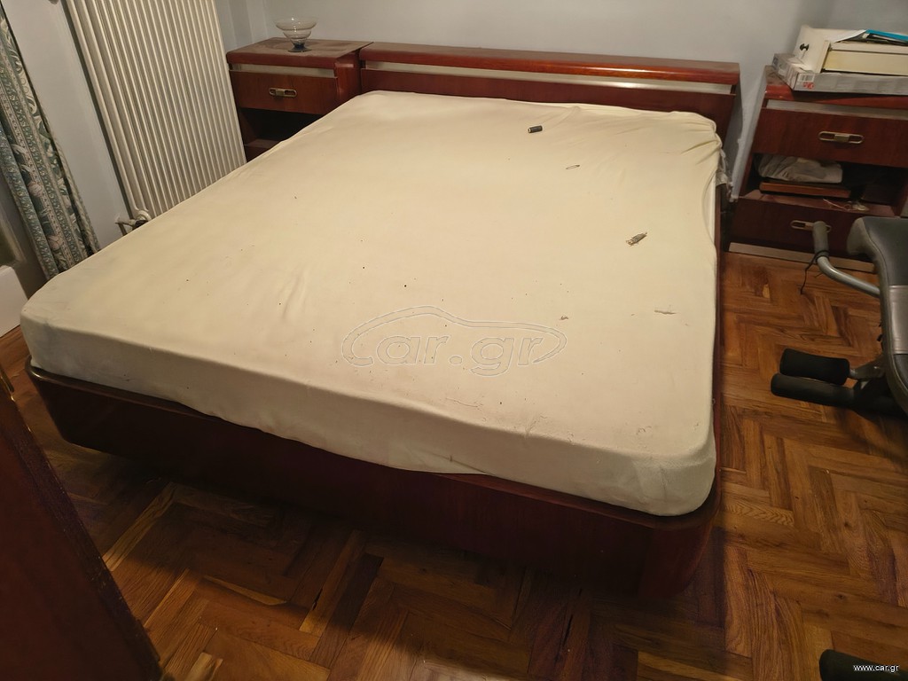 ΣΕΤ ΚΡΕΒΑΤΟΚΑΜΑΡΑΣ