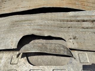 Προστατευτικο καροτσας αλουμινιου-thumb-3