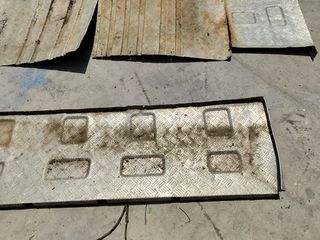 Προστατευτικο καροτσας αλουμινιου-thumb-4