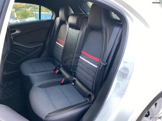 Mercedes-Benz A 180 2016 EURO 6 (PARK ASSIST)-thumb-18