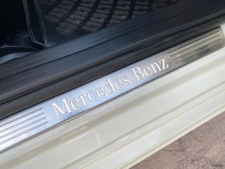 Mercedes-Benz A 180 2016 EURO 6 (PARK ASSIST)-thumb-22