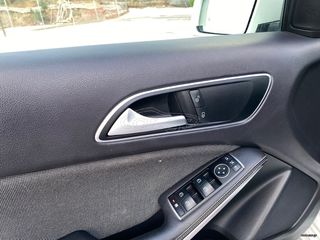 Mercedes-Benz A 180 2016 EURO 6 (PARK ASSIST)-thumb-21