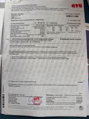 Pickup - Αγροτικό Ford 2016 Ranger 2016 4x4 WILDTRAK 3.2 AUTO 200HP 4ΠΟΡΤΟ-thumb-16