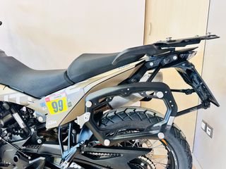 KTM 790 Adventure 2024 TECK PACK- RALLY PACK - ΑΡΙΣΤΟ-thumb-4