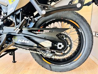 KTM 790 Adventure 2024 TECK PACK- RALLY PACK - ΑΡΙΣΤΟ-thumb-5