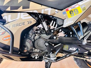 KTM 790 Adventure 2024 TECK PACK- RALLY PACK - ΑΡΙΣΤΟ-thumb-6