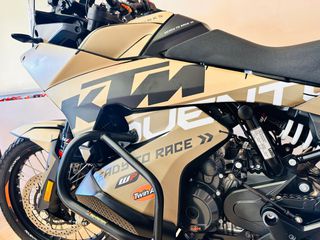 KTM 790 Adventure 2024 TECK PACK- RALLY PACK - ΑΡΙΣΤΟ-thumb-7