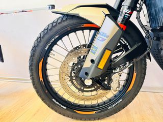 KTM 790 Adventure 2024 TECK PACK- RALLY PACK - ΑΡΙΣΤΟ-thumb-8