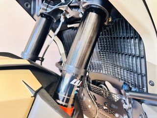 KTM 790 Adventure 2024 TECK PACK- RALLY PACK - ΑΡΙΣΤΟ-thumb-9