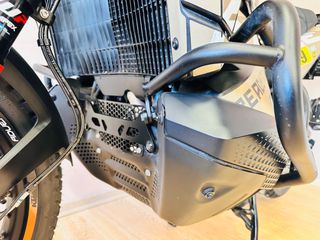 KTM 790 Adventure 2024 TECK PACK- RALLY PACK - ΑΡΙΣΤΟ-thumb-10