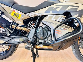 KTM 790 Adventure 2024 TECK PACK- RALLY PACK - ΑΡΙΣΤΟ-thumb-11