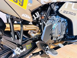 KTM 790 Adventure 2024 TECK PACK- RALLY PACK - ΑΡΙΣΤΟ-thumb-13