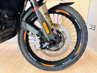 KTM 790 Adventure 2024 TECK PACK- RALLY PACK - ΑΡΙΣΤΟ-thumb-14