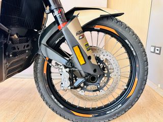 KTM 790 Adventure 2024 TECK PACK- RALLY PACK - ΑΡΙΣΤΟ-thumb-15