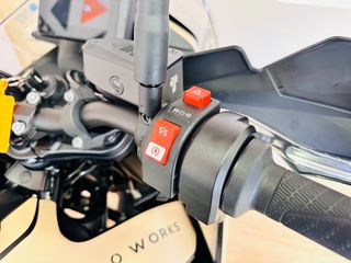 KTM 790 Adventure 2024 TECK PACK- RALLY PACK - ΑΡΙΣΤΟ-thumb-16