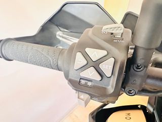 KTM 790 Adventure 2024 TECK PACK- RALLY PACK - ΑΡΙΣΤΟ-thumb-17