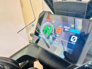KTM 790 Adventure 2024 TECK PACK- RALLY PACK - ΑΡΙΣΤΟ-thumb-18