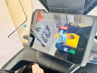 KTM 790 Adventure 2024 TECK PACK- RALLY PACK - ΑΡΙΣΤΟ-thumb-19