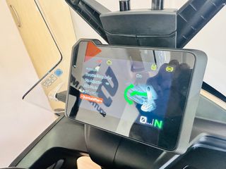 KTM 790 Adventure 2024 TECK PACK- RALLY PACK - ΑΡΙΣΤΟ-thumb-20