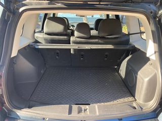 Jeep Patriot 2009 74090χλμ,Α χερι,limited edition-thumb-32