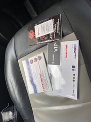 Jeep Patriot 2009 74090χλμ,Α χερι,limited edition-thumb-14